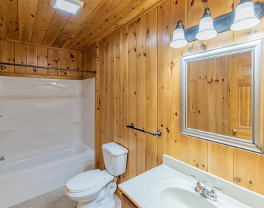 181 Benton - Photo Thumbnail 9
