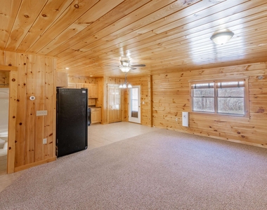 181 Benton - Photo Thumbnail 4