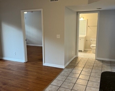 27083 Matheson Avenue - Photo Thumbnail 16