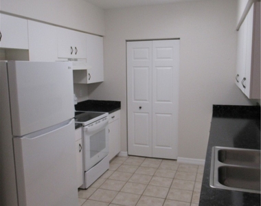 27083 Matheson Avenue - Photo Thumbnail 1