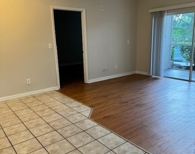 27083 Matheson Avenue - Photo Thumbnail 13