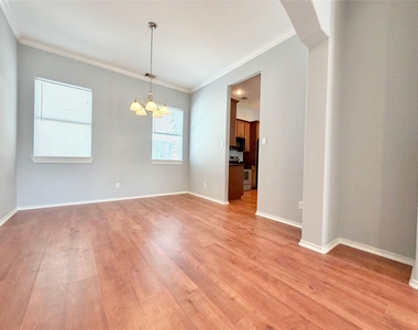 1608 Holman Street - Photo Thumbnail 13