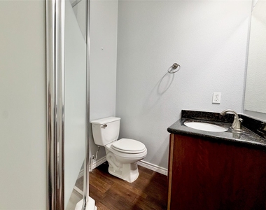 1608 Holman Street - Photo Thumbnail 22