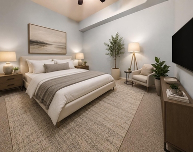 1608 Holman Street - Photo Thumbnail 5