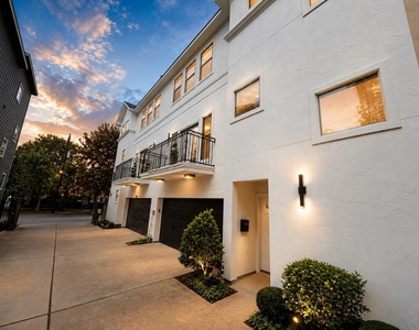 1608 Holman Street - Photo Thumbnail 2