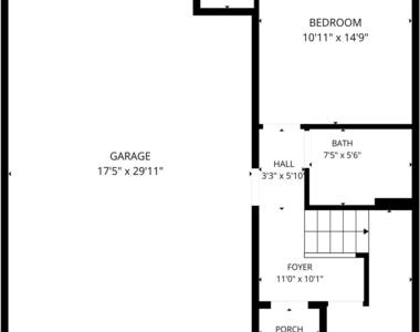 1608 Holman Street - Photo Thumbnail 40