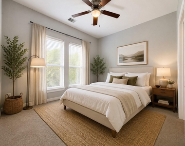 1608 Holman Street - Photo Thumbnail 34