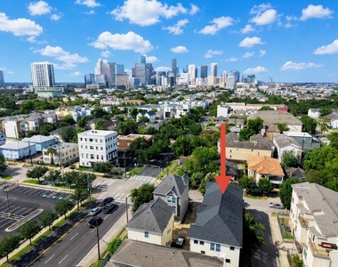1608 Holman Street - Photo Thumbnail 38