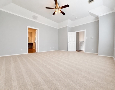 1608 Holman Street - Photo Thumbnail 26