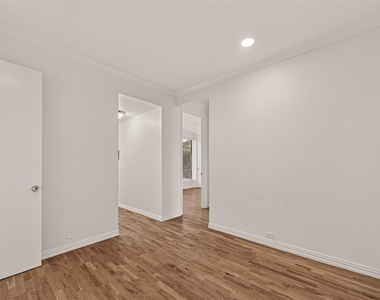 1111 Potomac Drive - Photo Thumbnail 19