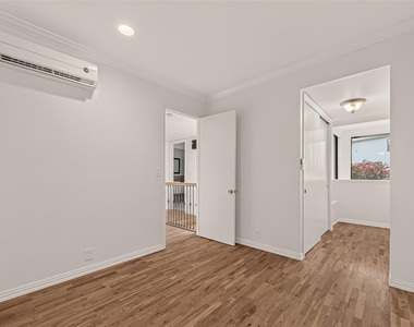 1111 Potomac Drive - Photo Thumbnail 20