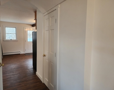 73 Pleasant - Photo Thumbnail 19