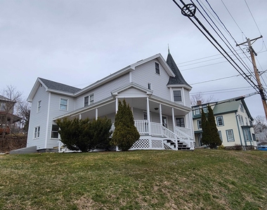 73 Pleasant - Photo Thumbnail 23