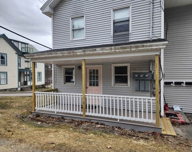 73 Pleasant - Photo Thumbnail 1