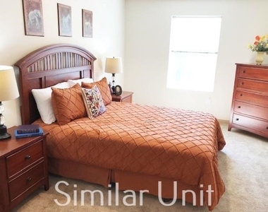67 Provencal - Photo Thumbnail 11
