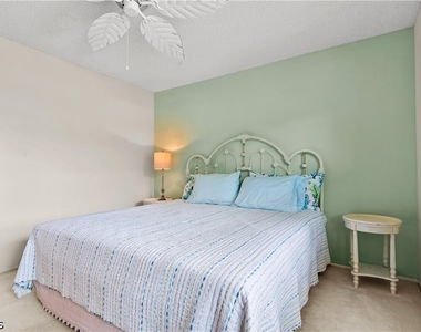 1747 Pebble Beach Drive - Photo Thumbnail 10