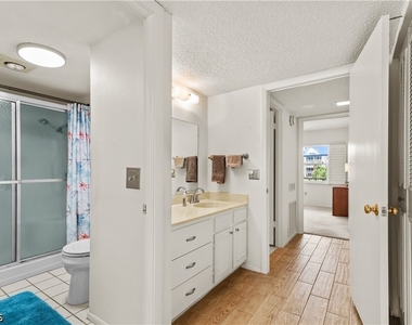 1747 Pebble Beach Drive - Photo Thumbnail 13