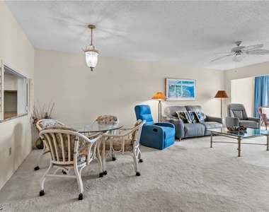 1747 Pebble Beach Drive - Photo Thumbnail 3