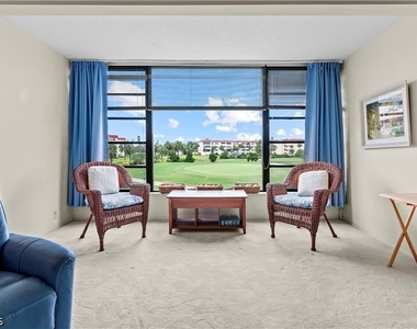 1747 Pebble Beach Drive - Photo Thumbnail 5