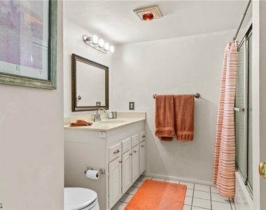 1747 Pebble Beach Drive - Photo Thumbnail 11