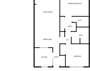 1747 Pebble Beach Drive - Photo Thumbnail 19