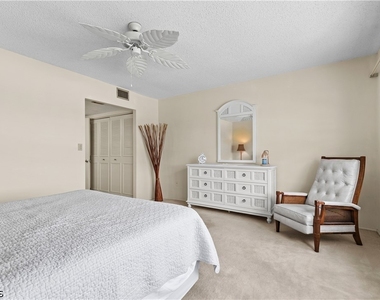 1747 Pebble Beach Drive - Photo Thumbnail 15