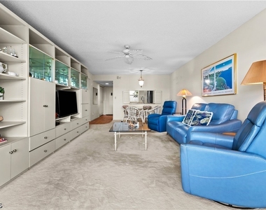 1747 Pebble Beach Drive - Photo Thumbnail 6