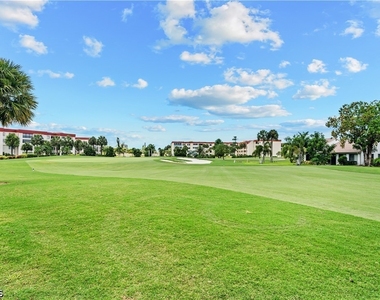 1747 Pebble Beach Drive - Photo Thumbnail 16