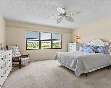 1747 Pebble Beach Drive - Photo Thumbnail 14