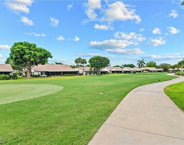 1747 Pebble Beach Drive - Photo Thumbnail 17