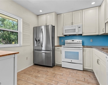 1747 Pebble Beach Drive - Photo Thumbnail 1