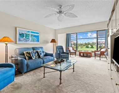 1747 Pebble Beach Drive - Photo Thumbnail 4