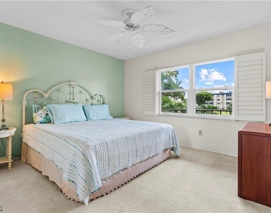 1747 Pebble Beach Drive - Photo Thumbnail 9