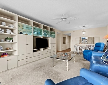 1747 Pebble Beach Drive - Photo Thumbnail 7