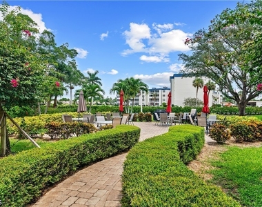 1747 Pebble Beach Drive - Photo Thumbnail 18