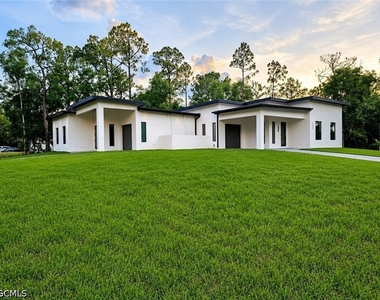 2402 George Avenue S - Photo Thumbnail 10