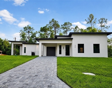 2402 George Avenue S - Photo Thumbnail 11