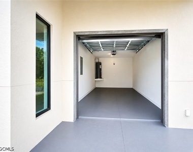2402 George Avenue S - Photo Thumbnail 9
