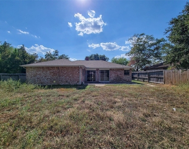 18402 Tall Cypress Drive - Photo Thumbnail 26