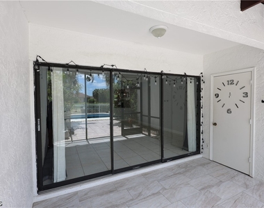 26510 Southern Pines Drive - Photo Thumbnail 40