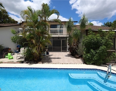 26510 Southern Pines Drive - Photo Thumbnail 44