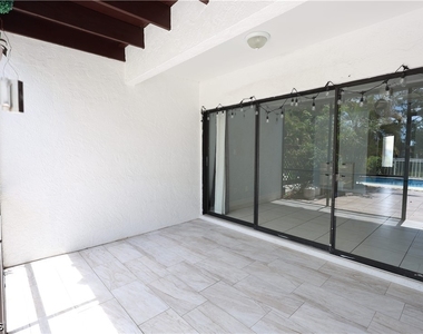 26510 Southern Pines Drive - Photo Thumbnail 41