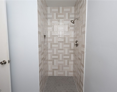 26510 Southern Pines Drive - Photo Thumbnail 25