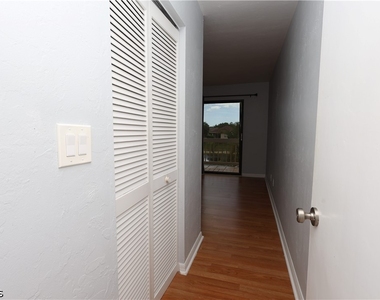 26510 Southern Pines Drive - Photo Thumbnail 26