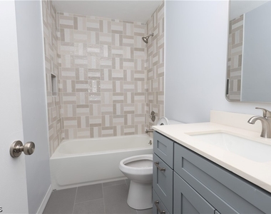 26510 Southern Pines Drive - Photo Thumbnail 24