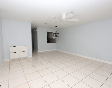26510 Southern Pines Drive - Photo Thumbnail 7