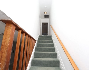 26510 Southern Pines Drive - Photo Thumbnail 18