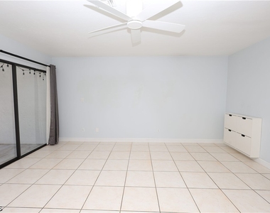 26510 Southern Pines Drive - Photo Thumbnail 13