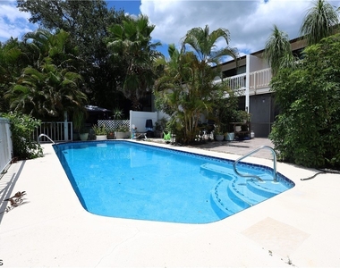 26510 Southern Pines Drive - Photo Thumbnail 45