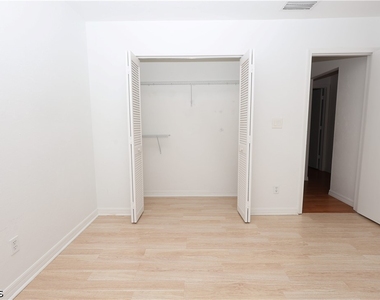 26510 Southern Pines Drive - Photo Thumbnail 32